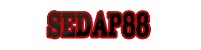 SEDAP88: Slot777 Gacor Malam Ini Situs Link Hoki RTP Live Tinggi Resmi Dunia Terpercaya